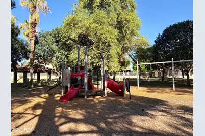 501 N Longmore Street, Chandler, AZ 85224 - Photo 49