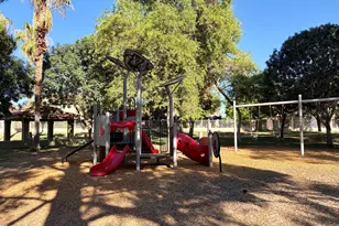 501 N Longmore St, Chandler, AZ 85224 - Photo 49
