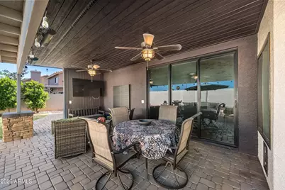 501 N Longmore Street, Chandler, AZ 85224 - Photo 37