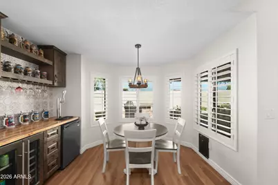 501 N Longmore Street, Chandler, AZ 85224 - Photo 19