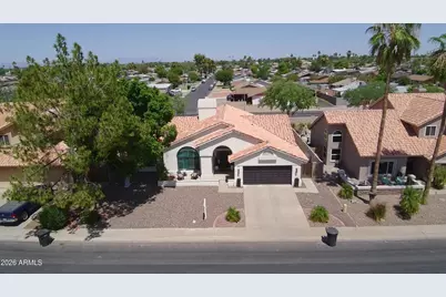 501 N Longmore Street, Chandler, AZ 85224 - Photo 59