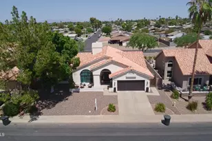 501 N Longmore St, Chandler, AZ 85224 - Photo 59