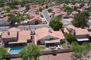 501 N Longmore St, Chandler, AZ 85224 - Photo 61