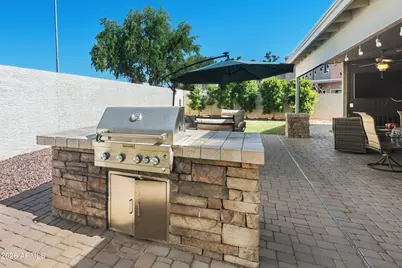 501 N Longmore Street, Chandler, AZ 85224 - Photo 39