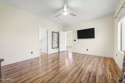 20568 N 261st Court, Buckeye, AZ 85396 - Photo 11