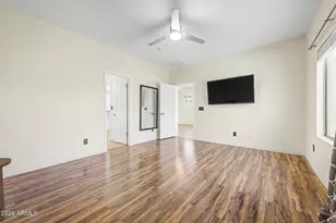 20568 N 261st Ct, Buckeye, AZ 85396 - Photo 11