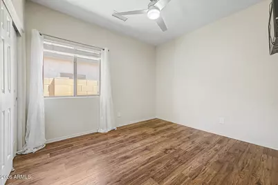 20568 N 261st Court, Buckeye, AZ 85396 - Photo 17