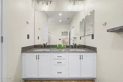 20568 N 261st Court, Buckeye, AZ 85396 - Photo 13