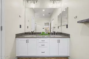 20568 N 261st Ct, Buckeye, AZ 85396 - Photo 13