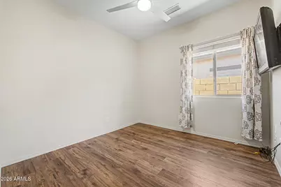 20568 N 261st Court, Buckeye, AZ 85396 - Photo 15