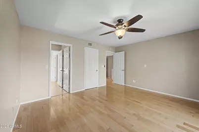 11615 N 40th Way, Phoenix, AZ 85028 - Photo 25