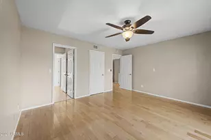 11615 N 40th Way, Phoenix, AZ 85028 - Photo 25