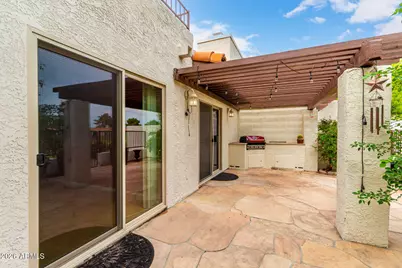 11615 N 40th Way, Phoenix, AZ 85028 - Photo 35
