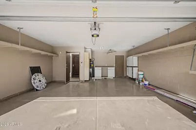11615 N 40th Way, Phoenix, AZ 85028 - Photo 33