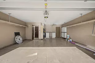 11615 N 40th Way, Phoenix, AZ 85028 - Photo 33