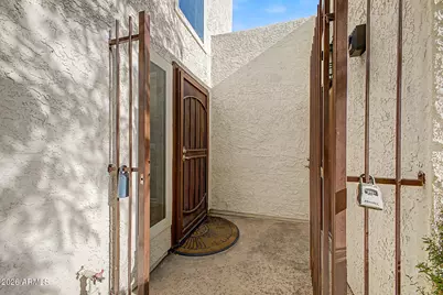 11615 N 40th Way, Phoenix, AZ 85028 - Photo 5