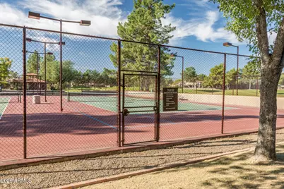 11615 N 40th Way, Phoenix, AZ 85028 - Photo 39