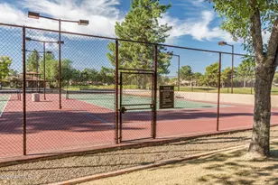 11615 N 40th Way, Phoenix, AZ 85028 - Photo 39
