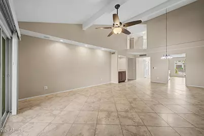 11615 N 40th Way, Phoenix, AZ 85028 - Photo 9