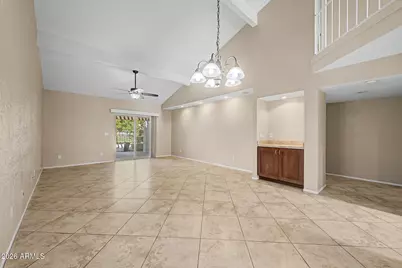 11615 N 40th Way, Phoenix, AZ 85028 - Photo 7