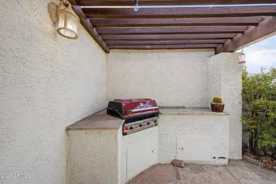 11615 N 40th Way, Phoenix, AZ 85028 - Photo 33