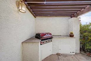 11615 N 40th Way, Phoenix, AZ 85028 - Photo 33