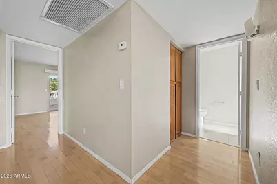 11615 N 40th Way, Phoenix, AZ 85028 - Photo 29