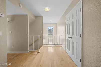 11615 N 40th Way, Phoenix, AZ 85028 - Photo 31