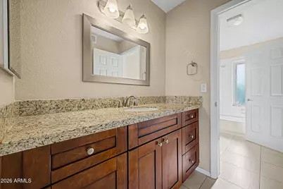 11615 N 40th Way, Phoenix, AZ 85028 - Photo 27