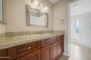 11615 N 40th Way, Phoenix, AZ 85028 - Photo 27