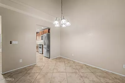 11615 N 40th Way, Phoenix, AZ 85028 - Photo 11