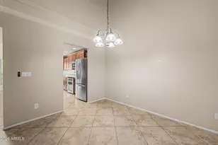 11615 N 40th Way, Phoenix, AZ 85028 - Photo 11