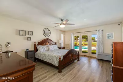512 W Moon Valley Drive, Phoenix, AZ 85023 - Photo 7