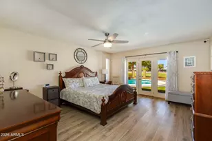512 W Moon Valley Dr, Phoenix, AZ 85023 - Photo 7