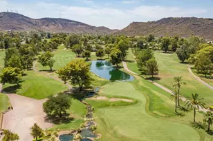 512 W Moon Valley Dr, Phoenix, AZ 85023 - Photo 15