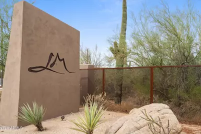 6226 E Sienna Bouquet Place, Cave Creek, AZ 85331 - Photo 47