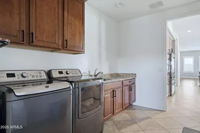 6226 E Sienna Bouquet Place, Cave Creek, AZ 85331 - Photo 45