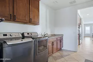 6226 E Sienna Bouquet Pl, Cave Creek, AZ 85331 - Photo 45
