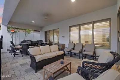6226 E Sienna Bouquet Place, Cave Creek, AZ 85331 - Photo 19