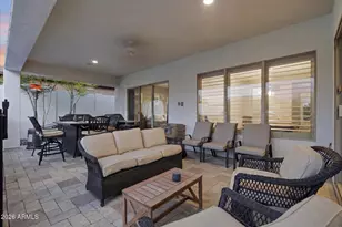 6226 E Sienna Bouquet Pl, Cave Creek, AZ 85331 - Photo 19