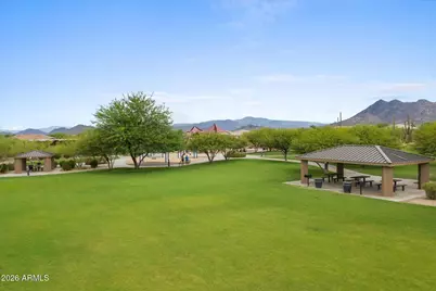 6226 E Sienna Bouquet Place, Cave Creek, AZ 85331 - Photo 49