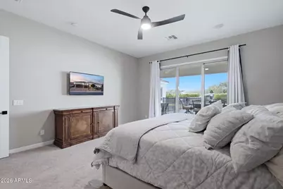 6226 E Sienna Bouquet Place, Cave Creek, AZ 85331 - Photo 35