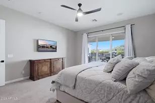 6226 E Sienna Bouquet Pl, Cave Creek, AZ 85331 - Photo 35