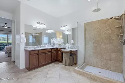6226 E Sienna Bouquet Place, Cave Creek, AZ 85331 - Photo 39