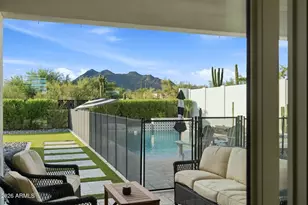 6226 E Sienna Bouquet Pl, Cave Creek, AZ 85331 - Photo 17