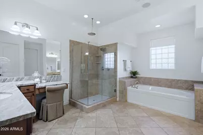 6226 E Sienna Bouquet Place, Cave Creek, AZ 85331 - Photo 37