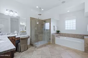 6226 E Sienna Bouquet Pl, Cave Creek, AZ 85331 - Photo 37
