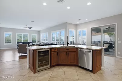 6226 E Sienna Bouquet Place, Cave Creek, AZ 85331 - Photo 15