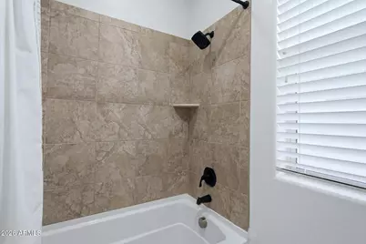 6226 E Sienna Bouquet Place, Cave Creek, AZ 85331 - Photo 43