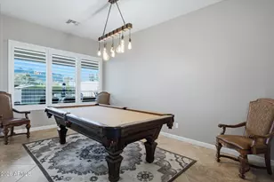 6226 E Sienna Bouquet Pl, Cave Creek, AZ 85331 - Photo 29